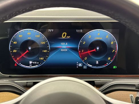 Used 2021 Mercedes-Benz GLE 350 image 29