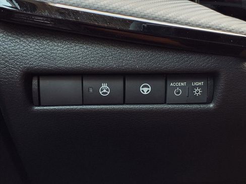 New 2026 Nissan Kicks SR w/ SR Premium Package image 21