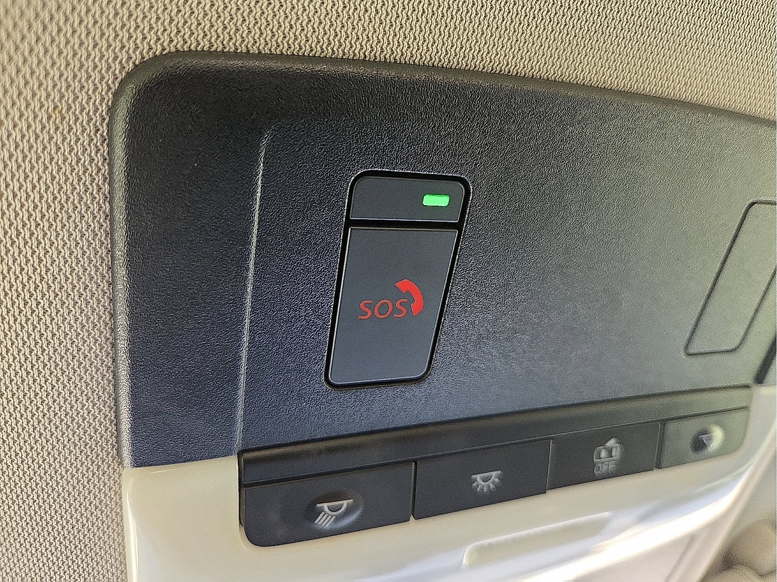 Used 2022 Nissan Pathfinder SL FWD image 22