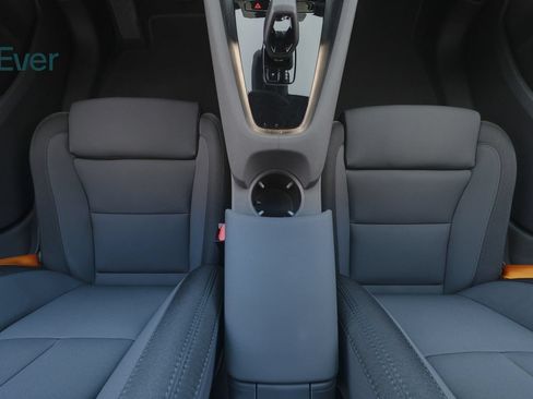Used 2024 Polestar Polestar 2 AWD/4WD image 27