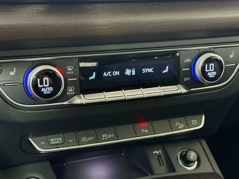 Certified 2024 Audi Q5 Premium AWD/4WD image 19