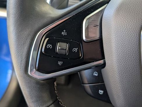 Used 2023 Chevrolet Corvette Stingray Preferred Cpe w/ Z51 Performance Package RWD image 31