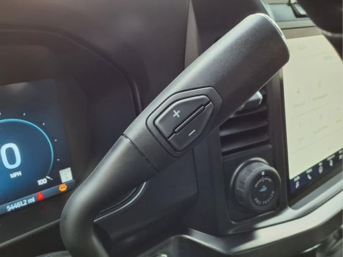 Used 2023 Ford F250 Lariat w/ Lariat Ultimate Package image 18