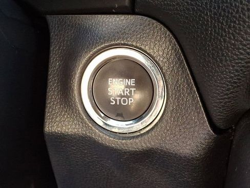 Used 2024 Toyota RAV4 XLE image 26