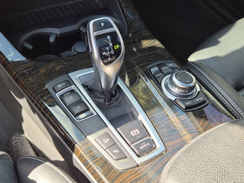 Used 2014 BMW X3 xDrive35i image 30