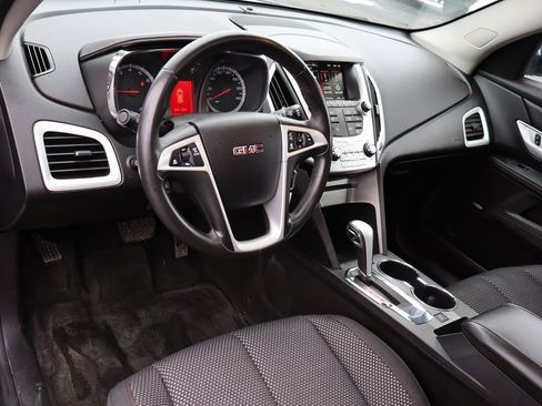 Used 2013 GMC Terrain SLE w/ Convenience Package image 21