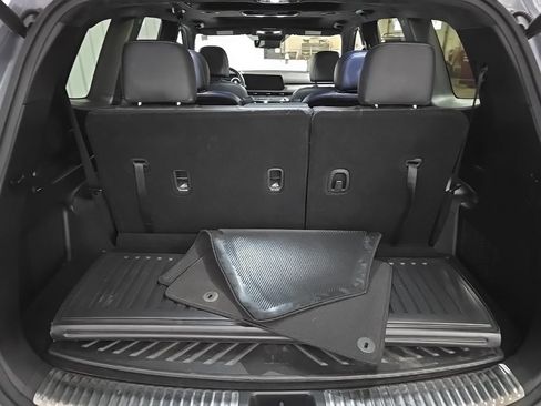 Used 2023 Kia Telluride SX Prestige X-Line AWD/4WD image 12