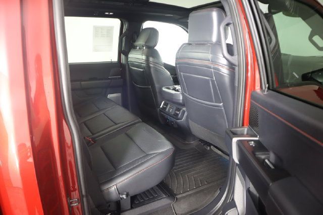 Used 2024 Ford F150 Raptor AWD/4WD image 74