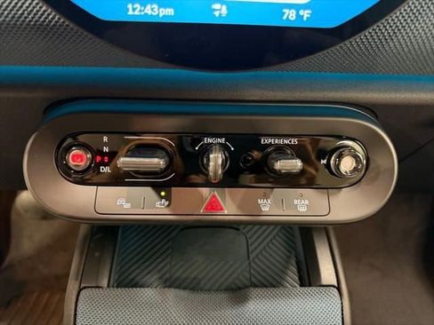 New 2025 MINI Cooper Countryman S image 15