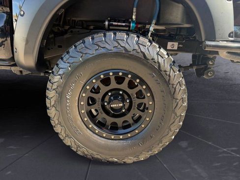 Used 2014 Toyota Tacoma 4x4 Double Cab image 33