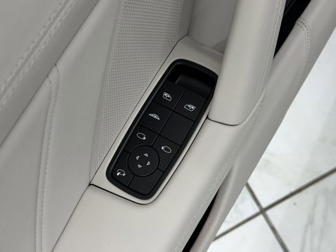 New 2026 Porsche 911 Carrera S image 31