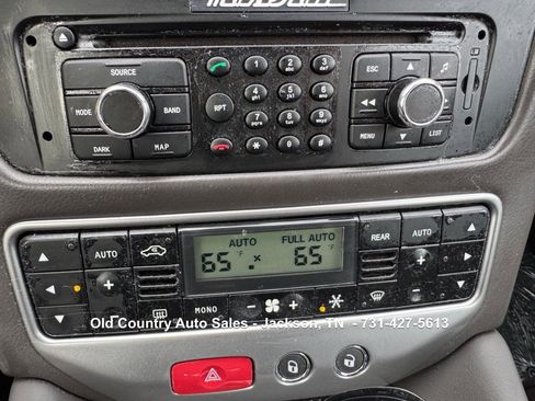 Used 2014 Maserati GranTurismo S image 43