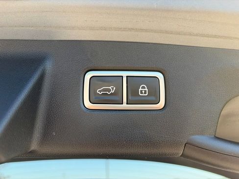 Used 2021 Kia Sorento SX FWD image 57