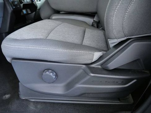 Used 2024 Ford F350 XL w/ STX Appearance Package AWD/4WD image 19