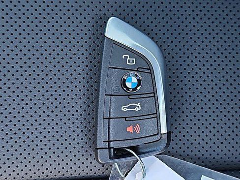 New 2026 BMW M340i xDrive image 37