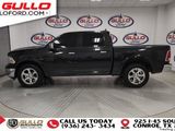 Used 2018 RAM 1500 Laramie w/ Convenience Group image 5