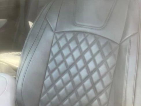 Used 2022 Hyundai Tucson SEL FWD image 9