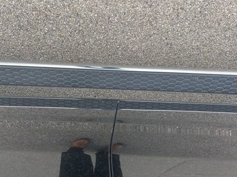 Used 2019 RAM 1500 Big Horn image 8