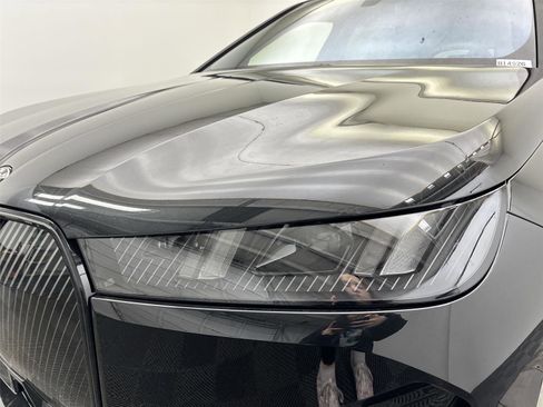 New 2026 BMW iX xDrive45 w/ Executive Package image 20