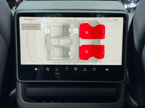 Used 2024 Tesla Model 3 RWD image 33