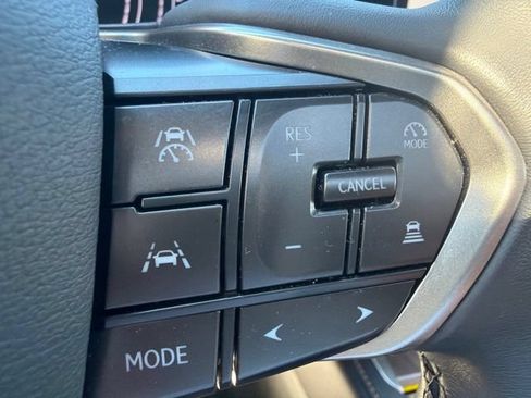 Used 2024 Lexus RX 350 Premium w/ Kick Sensor & Tow Package AWD/4WD image 20