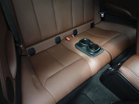 Used 2016 BMW 228i Convertible image 15