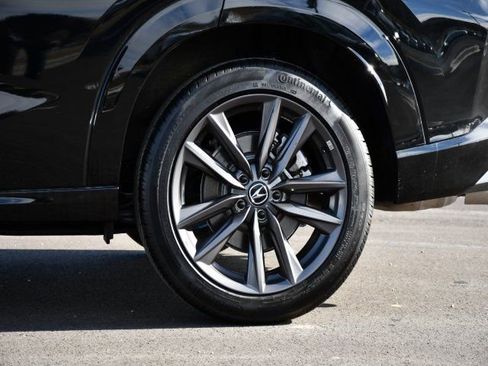 Certified 2025 Acura ADX A-Spec image 11