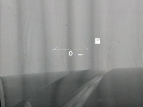 Used 2025 Kia Telluride SX Prestige X-Line image 31