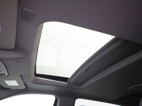 Used 2024 Chevrolet Silverado 3500 LTZ w/ LTZ Plus Package image 7