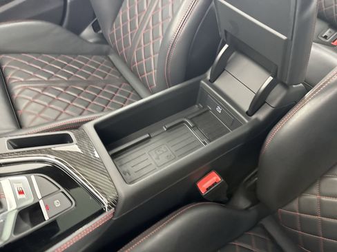 Used 2024 Audi S5 Premium Plus AWD/4WD image 16