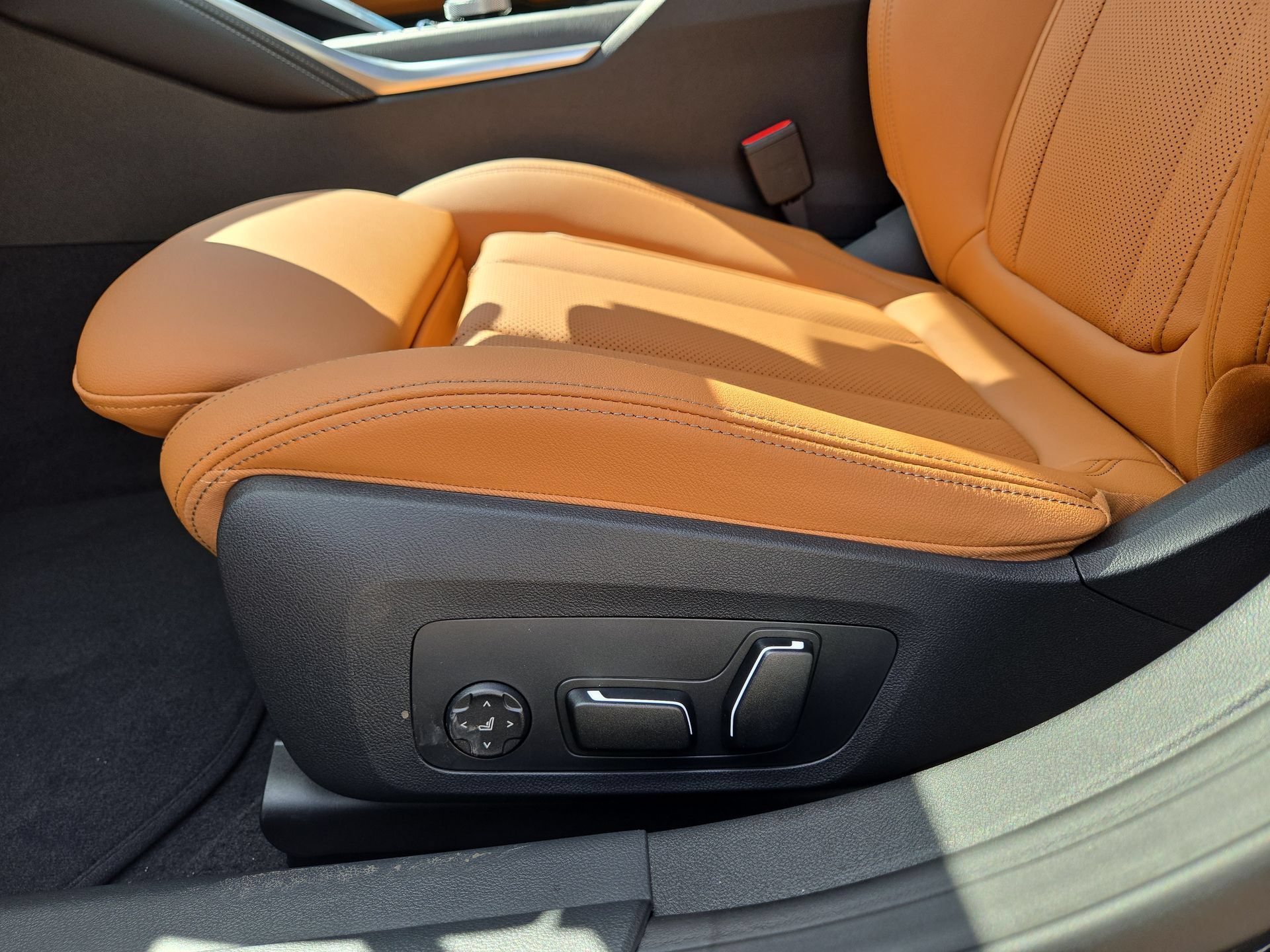 New 2027 BMW M440i w/ Premium Package RWD image 17