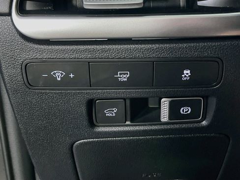 Used 2023 Hyundai Palisade SEL w/ Premium Package AWD/4WD image 10