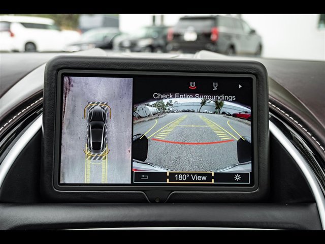 Used 2023 Aston Martin DB11 Coupe RWD image 23