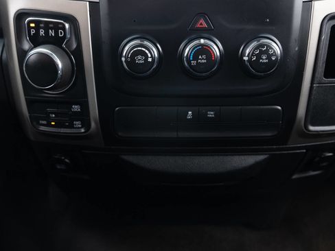 Used 2014 RAM 1500 Tradesman w/ Popular Equipment Group AWD/4WD image 38