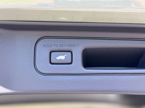 Certified 2026 Honda Passport TrailSport image 13