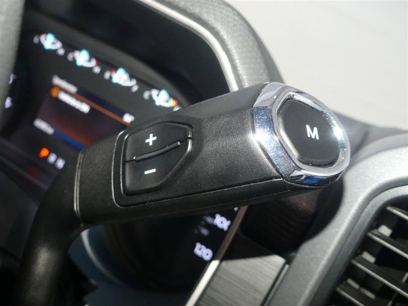 Used 2022 Ford F150 XLT AWD/4WD image 32