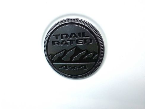 Used 2023 Jeep Gladiator Sport image 12