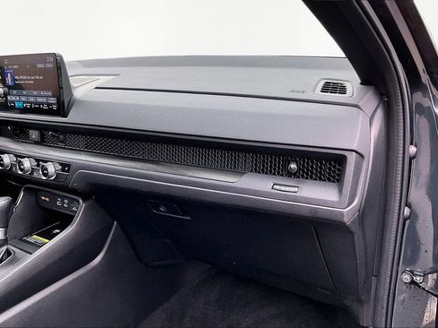 Used 2025 Honda CR-V Sport-L image 20