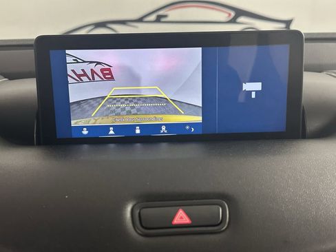 Used 2023 Acura TLX Type S image 38