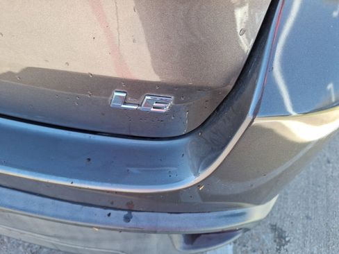 Used 2018 Toyota Highlander Plus image 12