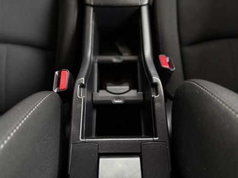 Used 2020 MAZDA CX-3 Sport image 20