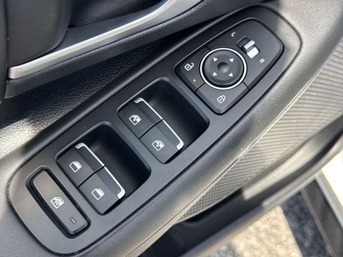 Used 2025 Hyundai Sonata SEL FWD image 70