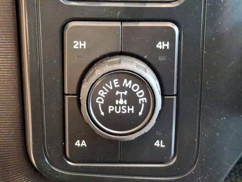 New 2026 Ford F150 Raptor w/ Equipment Group 803A Raptor R image 17