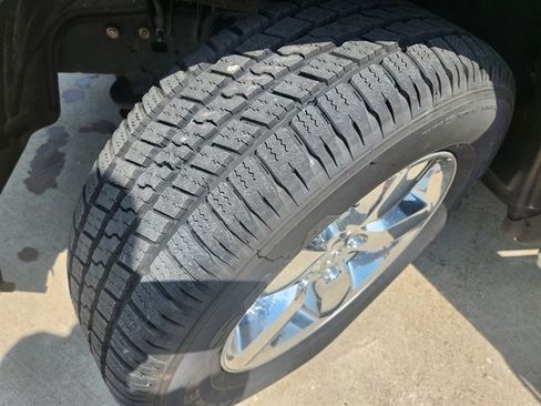 Used 2019 RAM 1500 Big Horn image 12