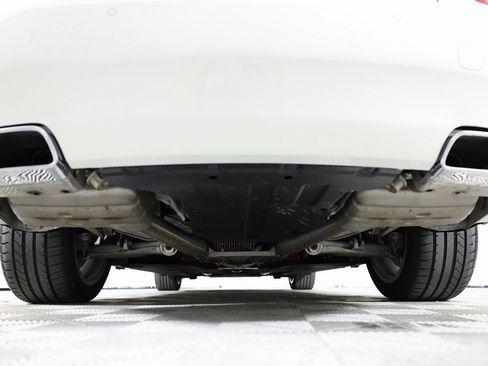 Used 2016 Rolls-Royce Wraith image 51