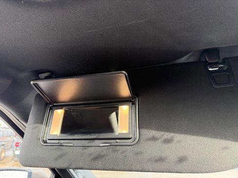 Used 2021 Ford Expedition King Ranch image 35