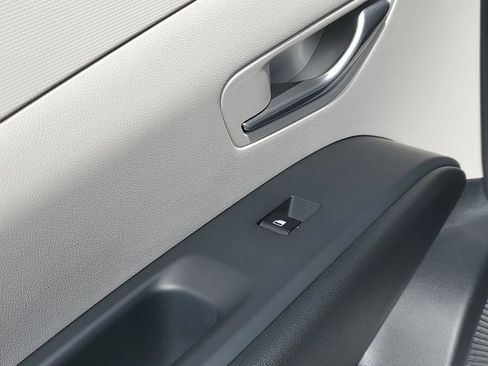 Certified 2025 Hyundai Tucson SEL image 15