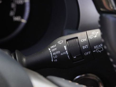 Used 2021 Lexus GX 460 Premium w/ Premium Plus Package AWD/4WD image 31