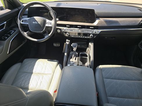 Used 2023 Kia Telluride SX X-Line image 22