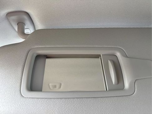 Used 2025 MINI Cooper Countryman S w/ Comfort Package Max AWD/4WD image 34